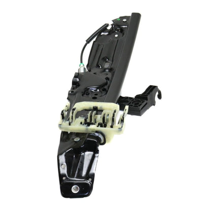 Window Regulator for BMW ActiveHybrid 5 (2012–2016) CLX-M0-USA-JB491721-CL360A72, BM1551117