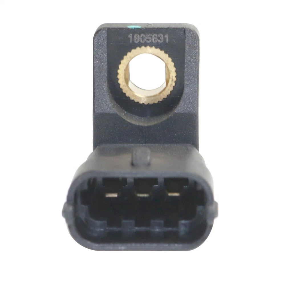 Crankshaft Position Sensor for Freightliner Sprinter 2500 (2009–2010) PC738, CLX-M0-USA-REPM311821-CL360A71