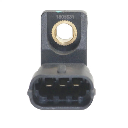 Crankshaft Position Sensor for Freightliner Sprinter 2500 (2009–2010) PC738, CLX-M0-USA-REPM311821-CL360A71