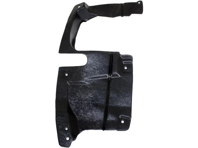 Engine Splash Shield Left for Mercury Milan (2006–2011) 44323FGBD