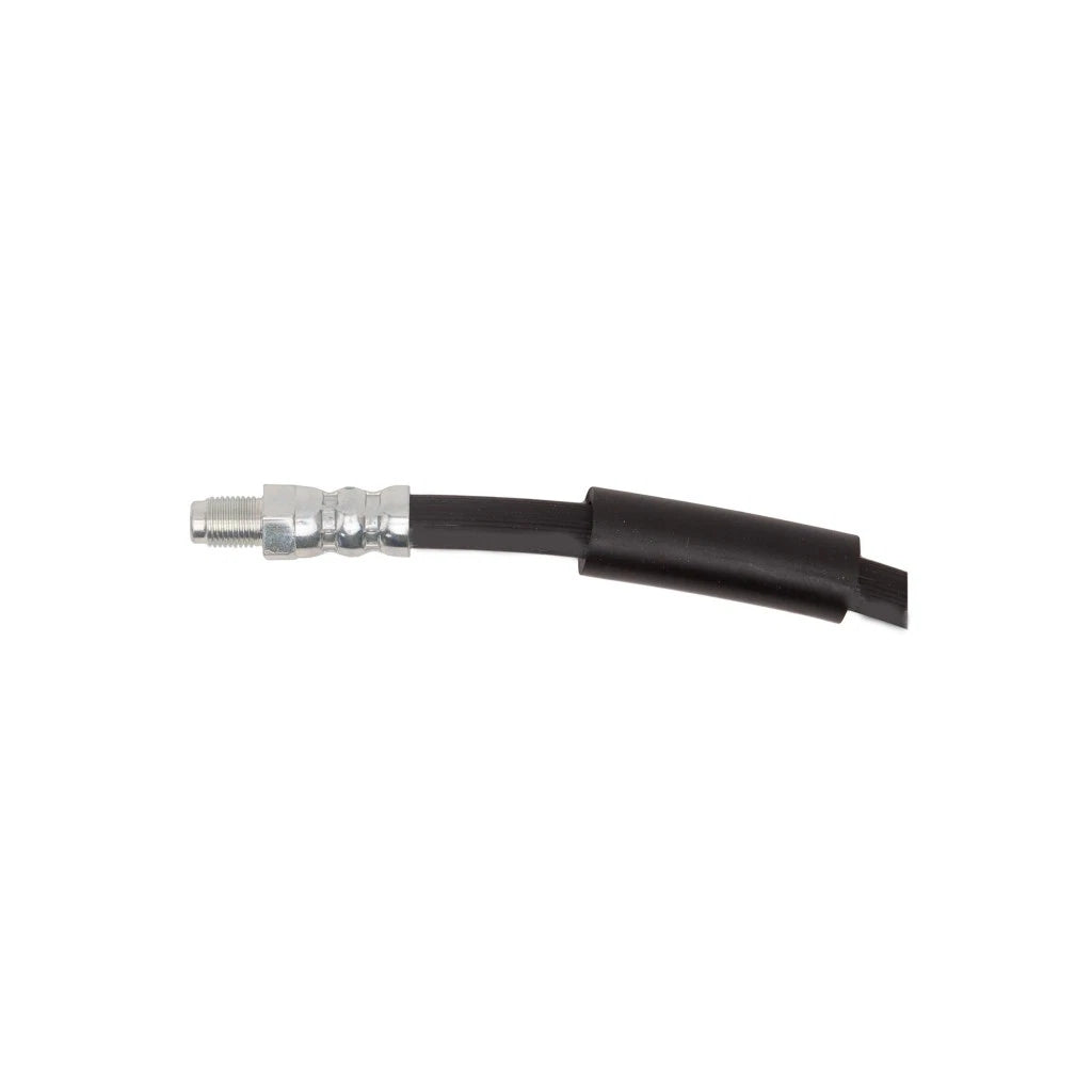 Brake Hose Rear for BMW ActiveHybrid 7 (2013–2015) ALX-PAU-DF-350-31065-CLA1