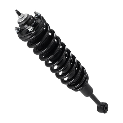 Set of 4 Complete Struts & Shocks for Toyota Tacoma (2005–2015)