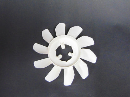 Lawn Mower Fan for Simplicity (OEM)