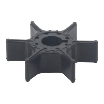 Water Pump Impeller for Yamaha F 6-8-9.9 HP 4 Stroke (68T-44352-00-00)