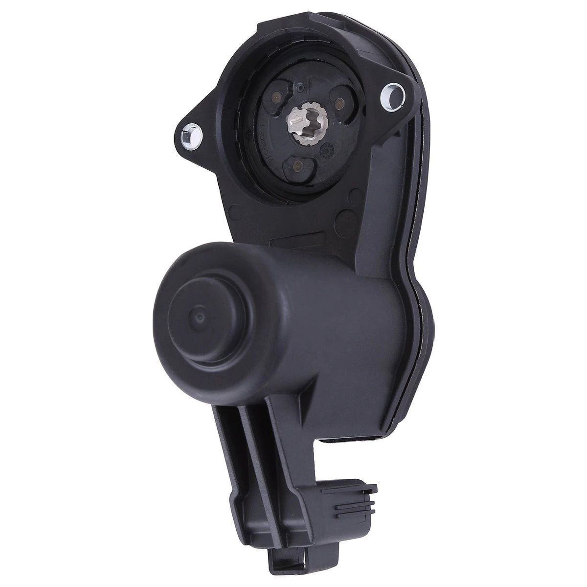 Set of 2 Rear Parking Brake Actuators for Ford F150 (2015–2021) FL3Z2B712A, JL3Z2B712A