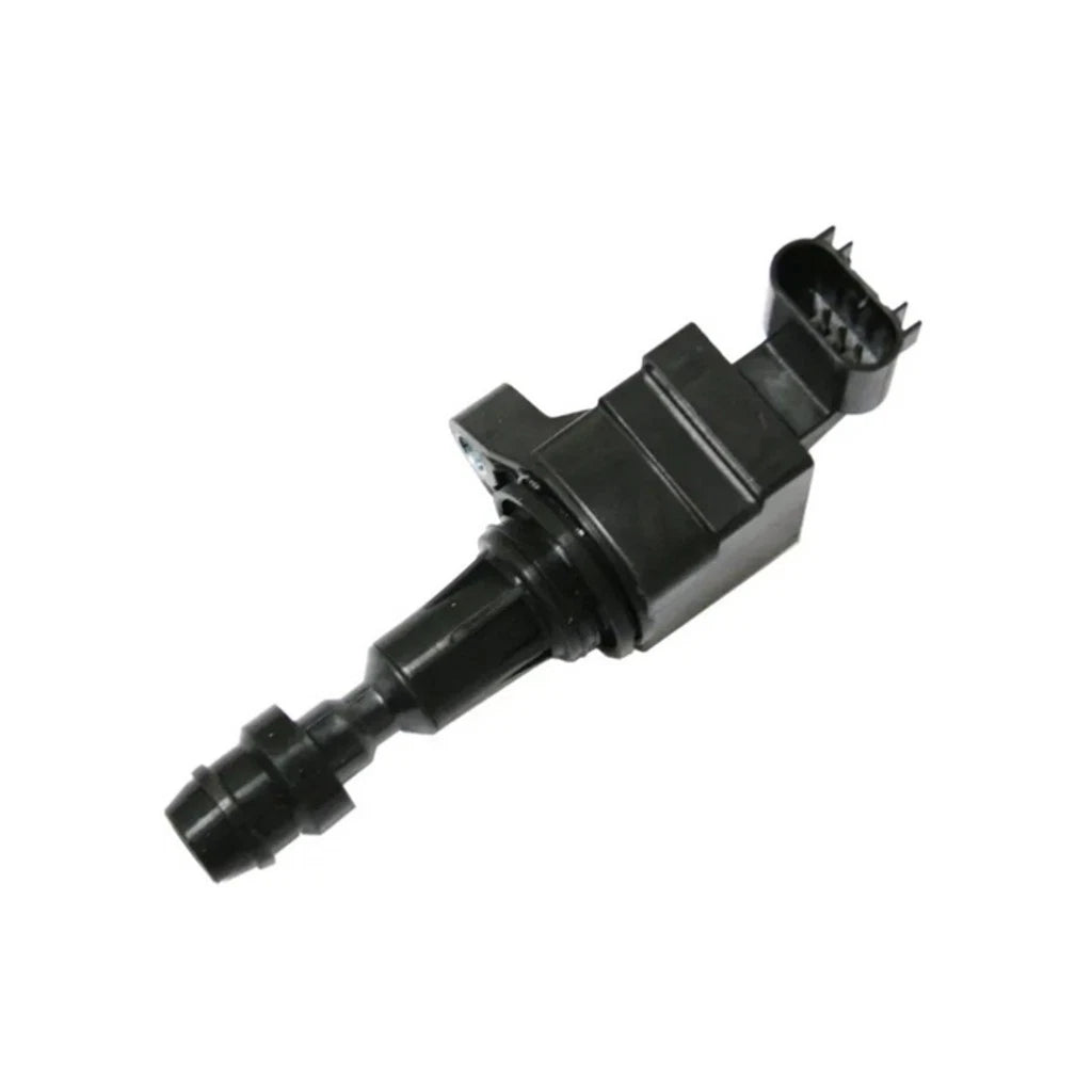 Ignition Coils Pair for Pontiac G6 (2006–2010) CLX-M0-USA-SET-REPP504604-2-CL360A73