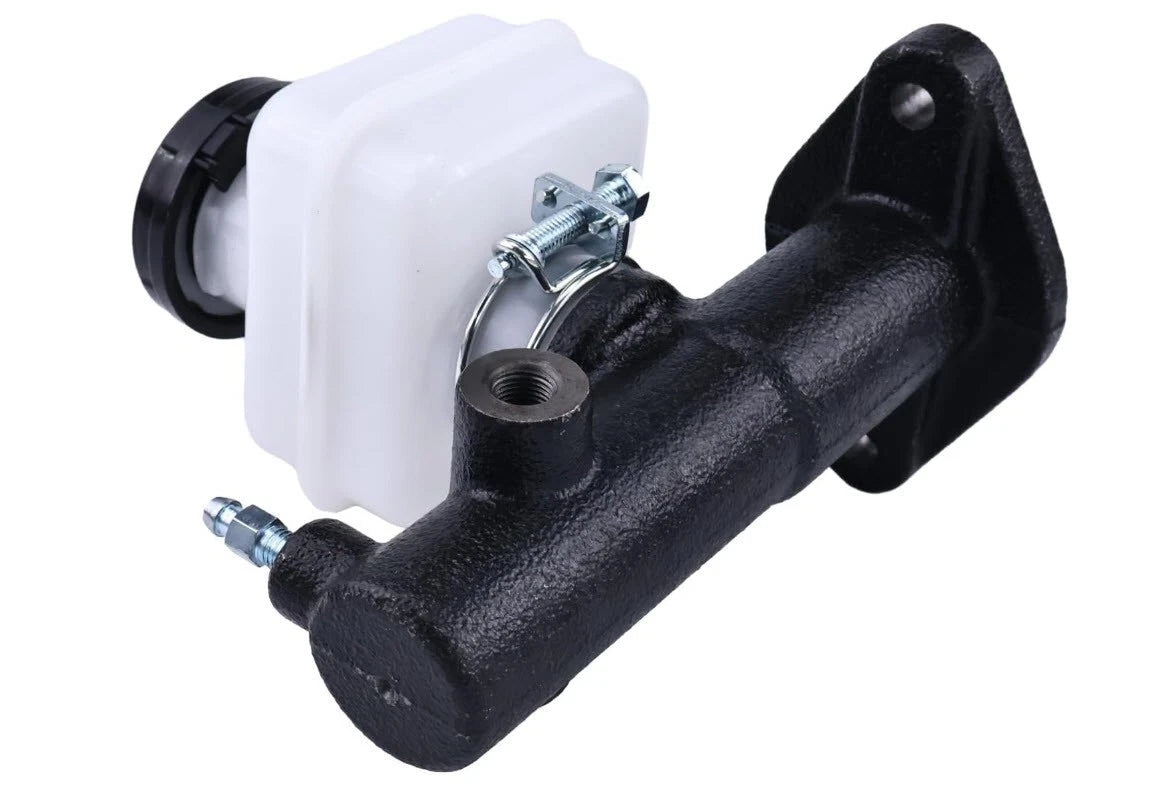 Master Cylinder for Nissan Forklift (1" Bore Size)