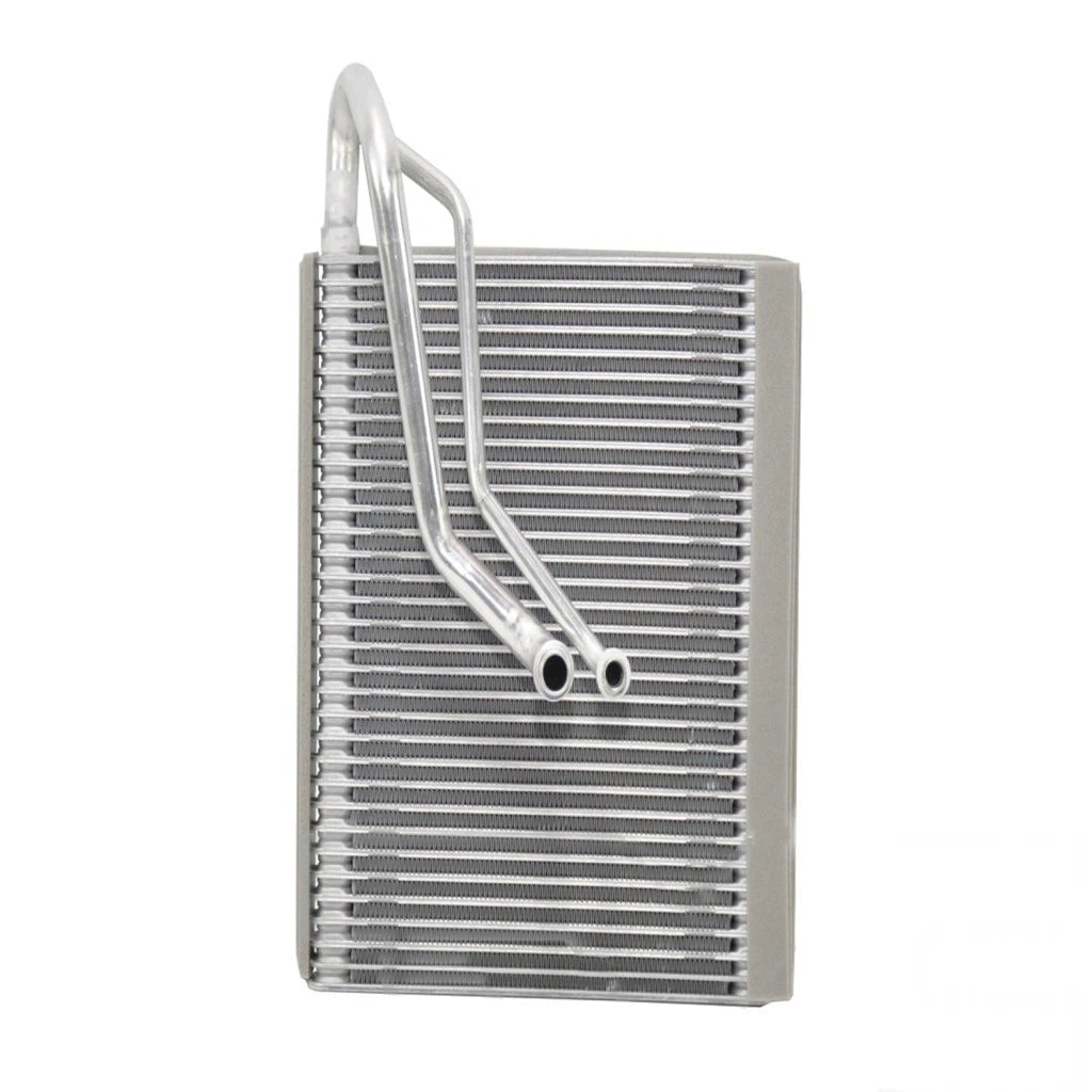 A/C Evaporator Core for Volkswagen Arteon (2019–2020) 5Q1820102D, CLX-M0-97387-CL360A55