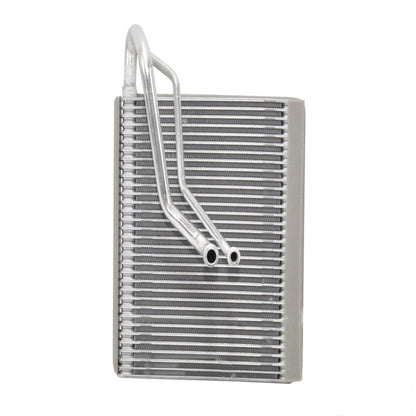 A/C Evaporator Core for Volkswagen Arteon (2019–2020) 5Q1820102D, CLX-M0-97387-CL360A55