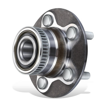 Rear Wheel Hub Bearing Assembly for Chrysler PT Cruiser (2000–2010)