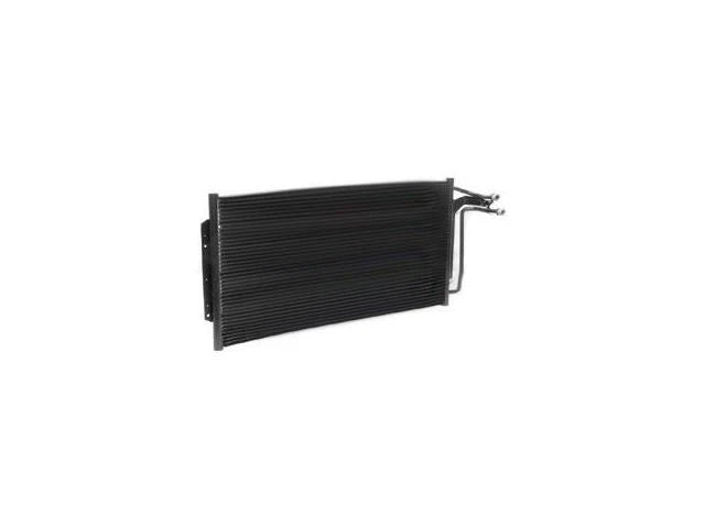 A/C Condenser for Buick Roadmaster (1994–1996) 71627VHTT