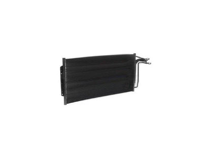 A/C Condenser for Buick Roadmaster (1994–1996) 71627VHTT