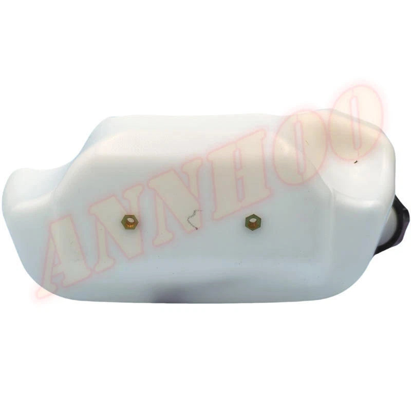 Gas Tank Assembly for RedMax EBZ8550 EBZ7500