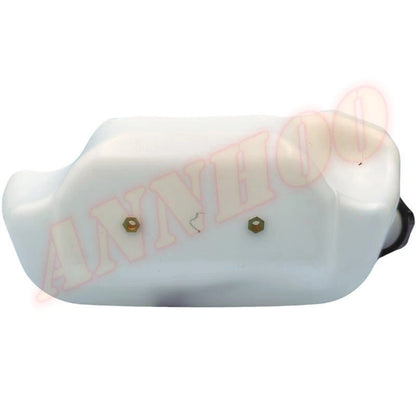 Gas Tank Assembly for RedMax EBZ8550 EBZ7500