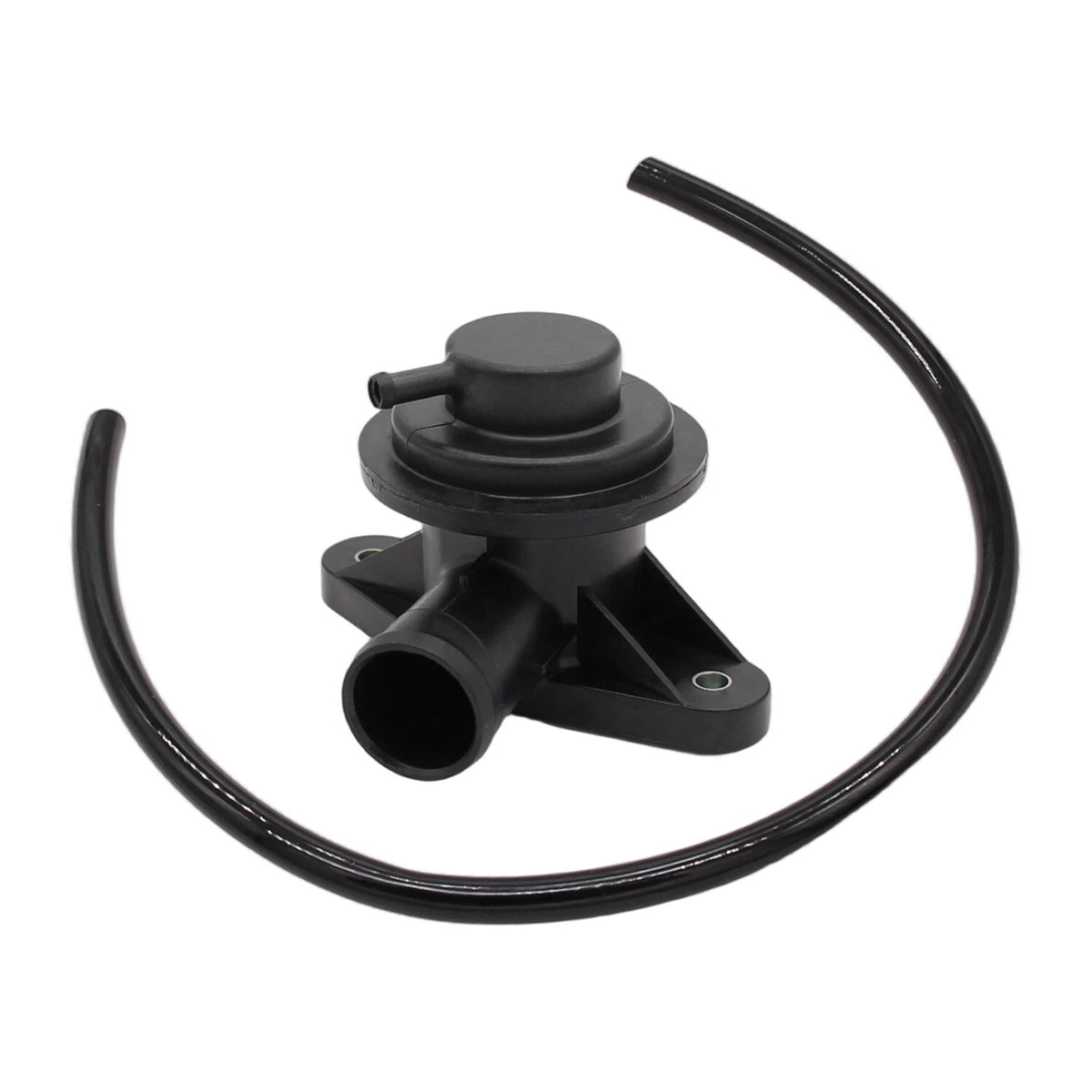 Turbo Bypass Valve for Mazda CX-7 2.3T (2007–2012) L3K9-20-250A