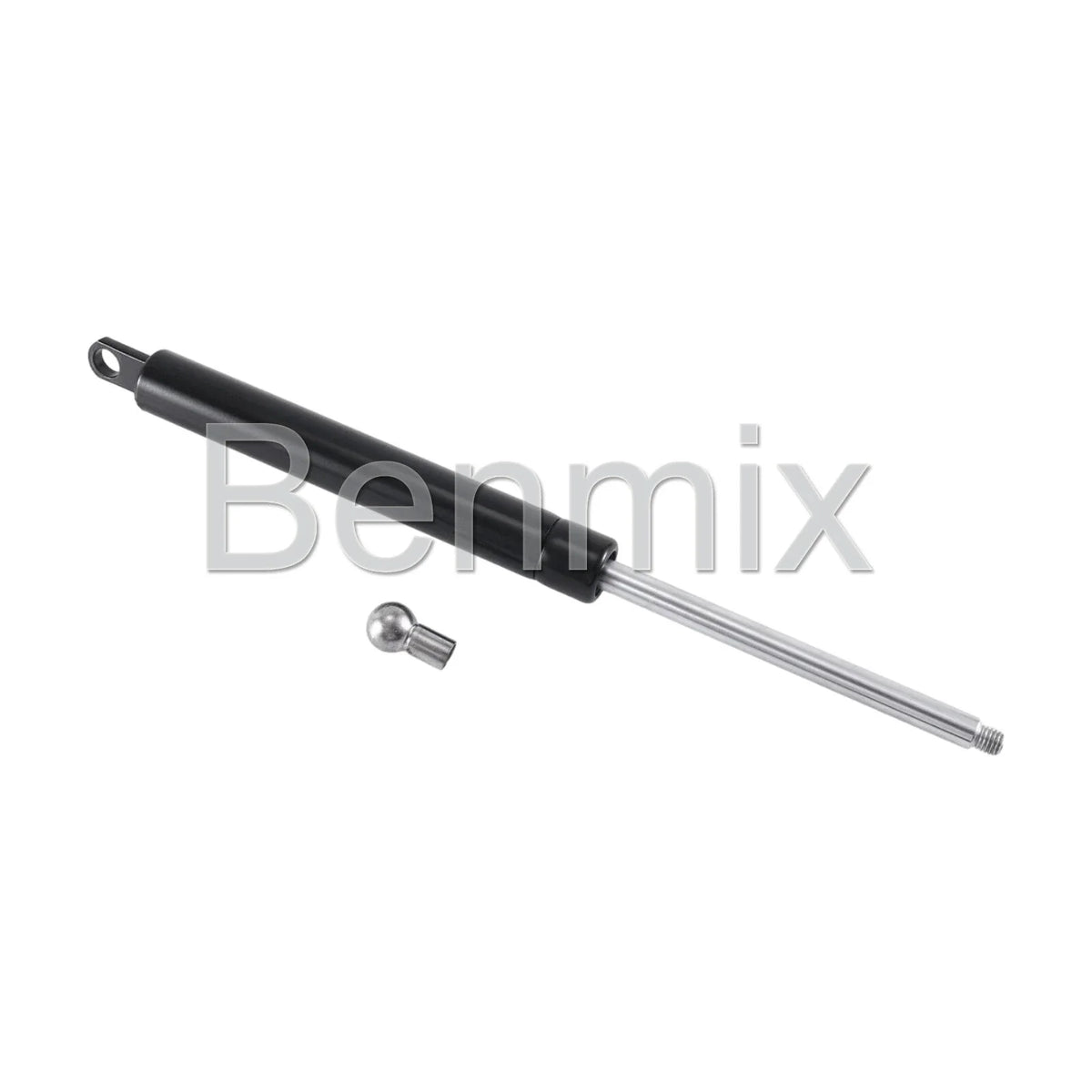 Gas Spring 51258527 for Jungheinrich EJC112N EJE120N (–)