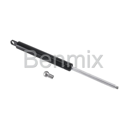 Gas Spring 51258527 for Jungheinrich EJC112N EJE120N (–)