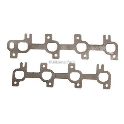 Head Gasket Set for Dodge Jeep V8 4.7 SOHC (2004–2007) MA-4216909540, HS26157PT-1