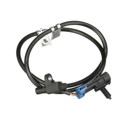 ABS Wheel Speed Sensor Wire Harness for Chevy Tahoe (1995–2000) ALX-PAU-SI-ALS1333-CLA6