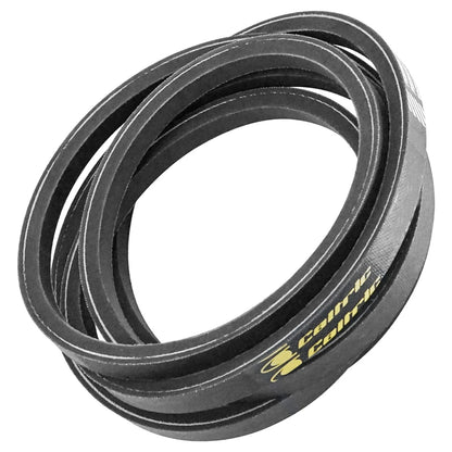 52" Deck Belt for Bobcat BZT2000 BZT2190 BZT2230 (BT699 - HD)