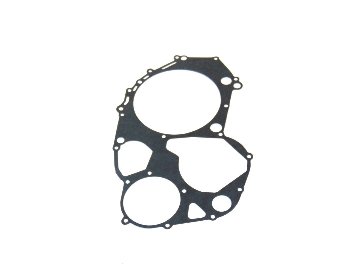 Clutch Gasket for Arctic Cat ATV (0830-116)
