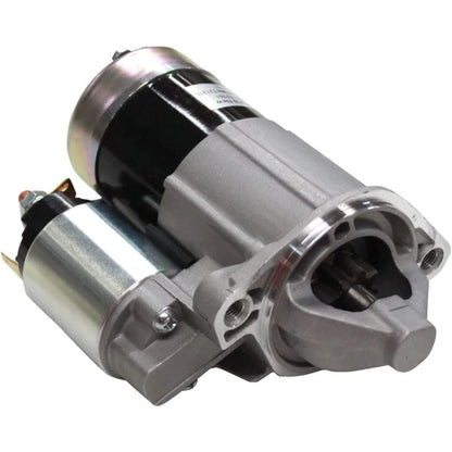 Starter Motor for Hyundai Sonata (2002–2005) CLX-M0-1-17761-CL360A2