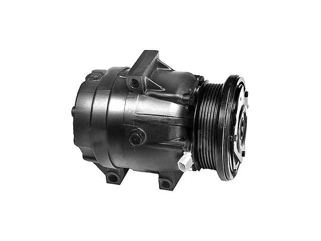 A/C Compressor for Chevrolet Corsica (1994–1996) 26171TYSJ