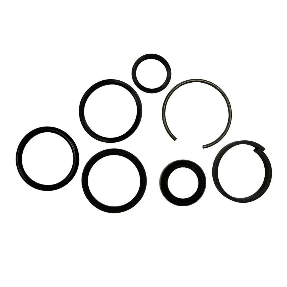Hydraulic Cylinder Seal Kit for New Holland 771700