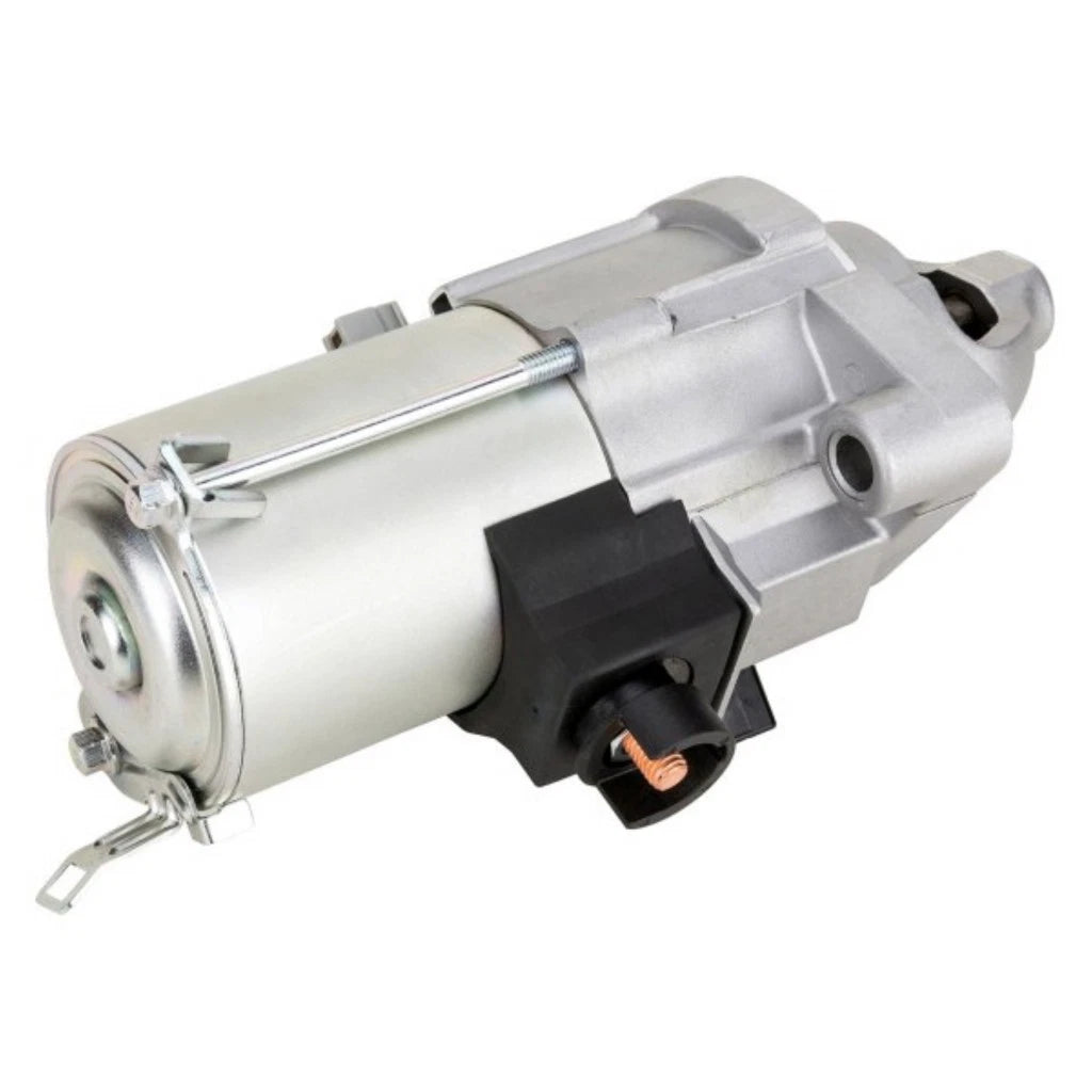 Starter Motor for Honda Crosstour (2012–2015) CLX-M0-1-19280-CL360A56