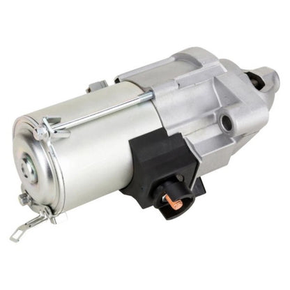 Starter Motor for Honda Crosstour (2012–2015) CLX-M0-1-19280-CL360A56