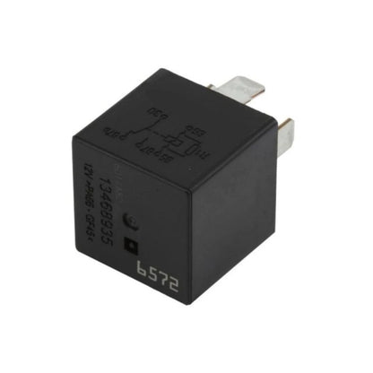 Multi-Purpose Relay for Buick Cascada (2016–2019) OLX-ACD13468935-CL360A50