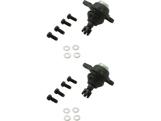Ball Joint Kit for Toyota Pickup (1986–1989) 71348KCTC