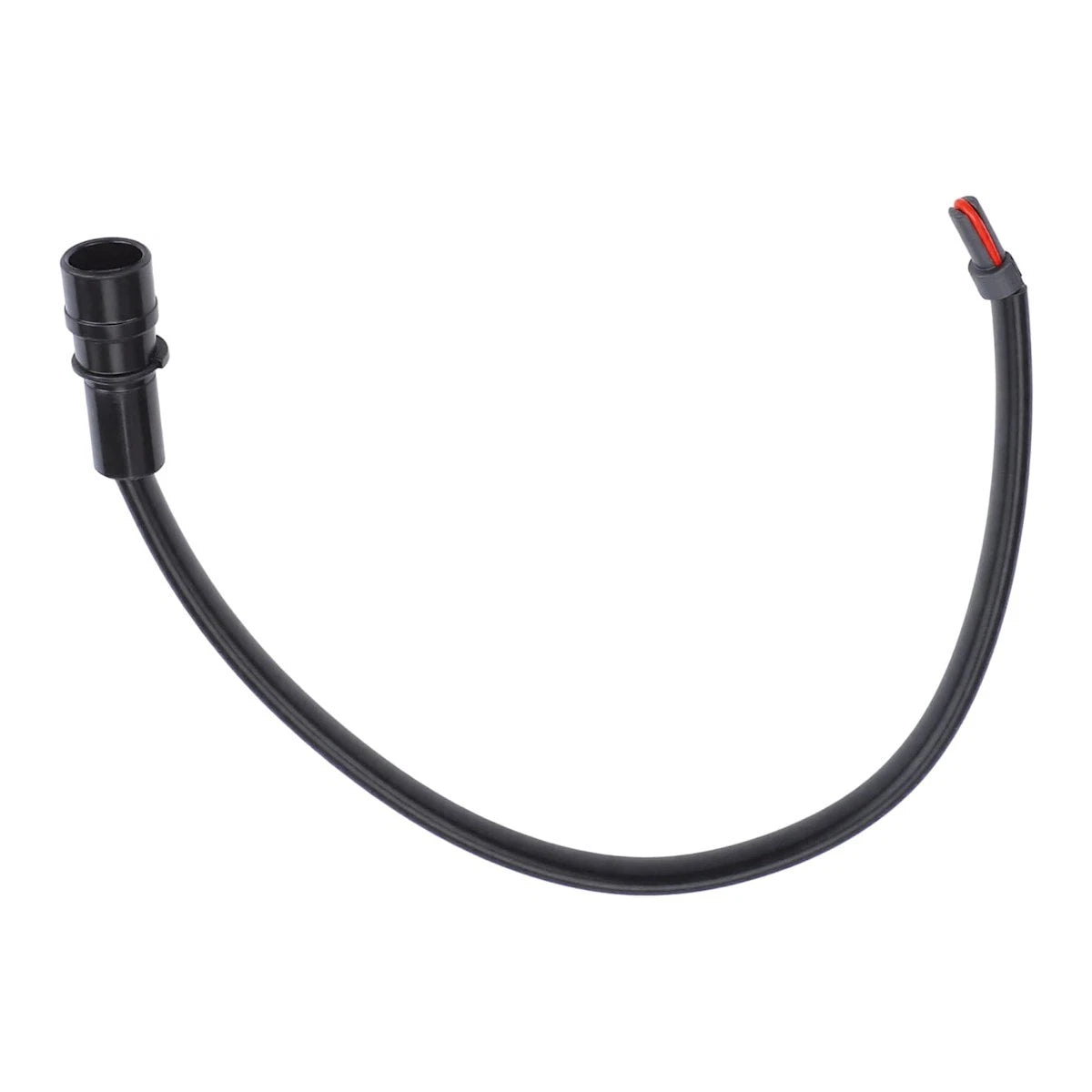 Brake Pad Sensor for (18022349, PWS213, 5S17327)