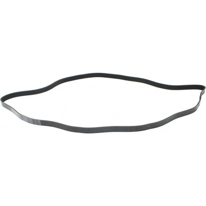 Drive Belt for BMW 325xi/328xi/330xi (2006–2008) CLX-M0-USA-REPF316213-CL360A77