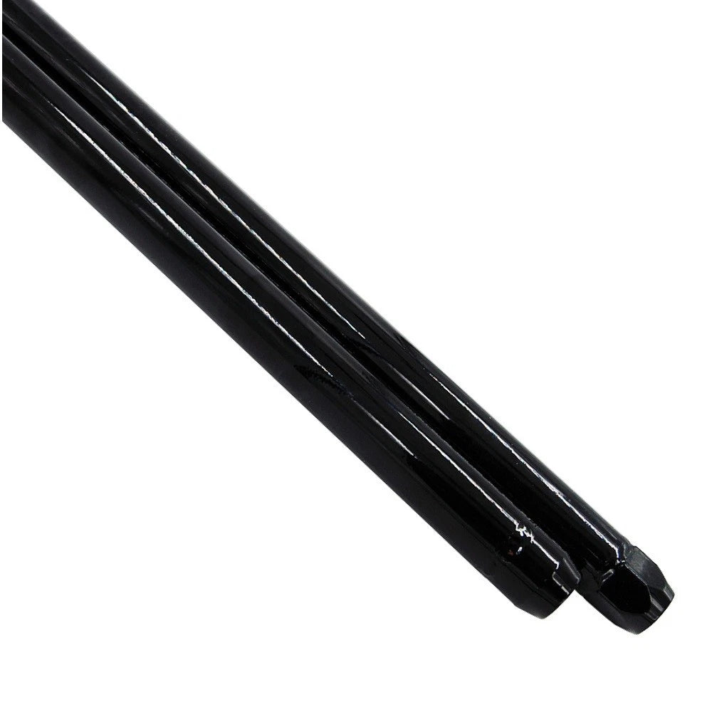 CalTracs Traction Bars for Chevy Bel Air (1955–1957) 2100
