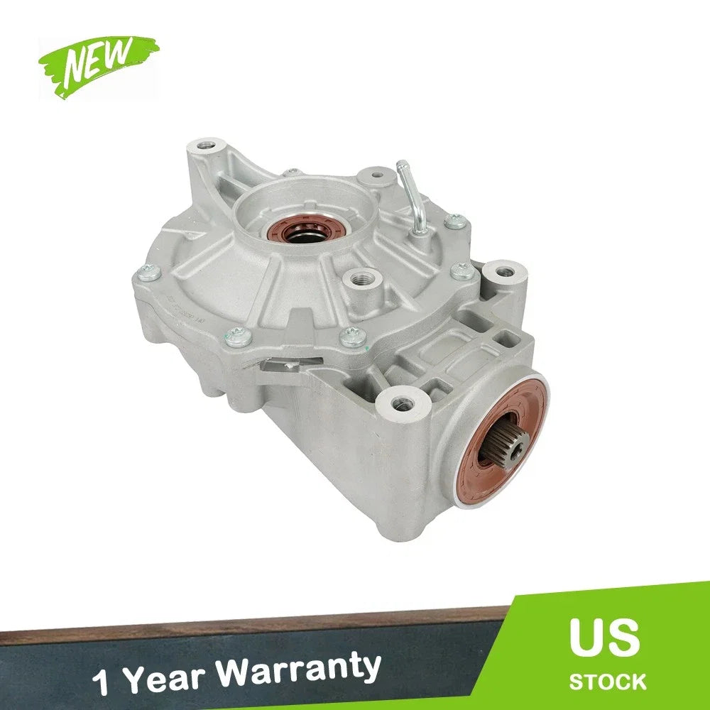Rear Differential for Can-Am Maverick 1000R (2013–2018) Turbo 4x4 XRS XMR XXC XC