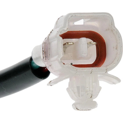Dorman Window Regulator for Toyota RAV4 (1997–2000) 741-137, WLA1565, 11A491