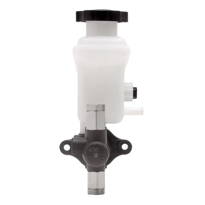 BMC-21026 Brake Master Cylinder for Kia Rio5 Rio (2006–2011)