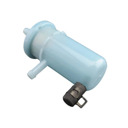 Fuel Filter for Suzuki DF 9.9-90 HP Outboard (REC15410-87L00)