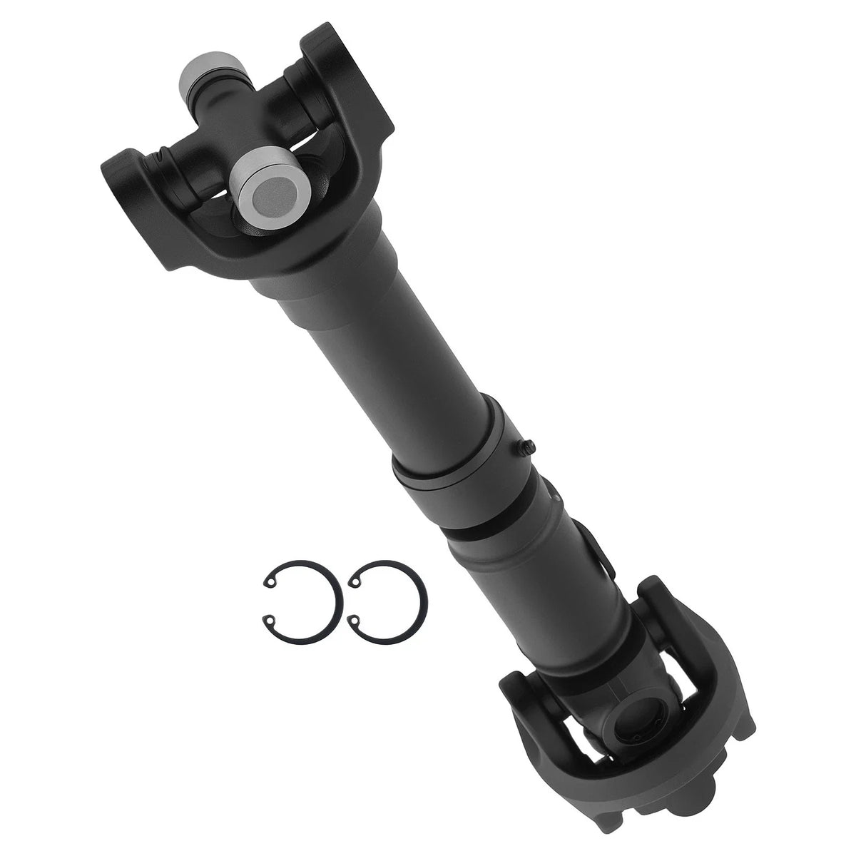 Drive Shaft Rear for Jeep Wrangler YJ (1994–1995) 4WD