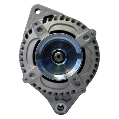Alternator for Honda Accord Crosstour (2010) OLX-ACD334-2948A-CL360A51