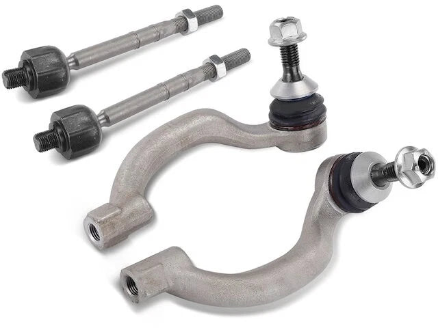 Tie Rod End Kit for Jaguar XKR (2010–2015) 97181SJDY