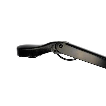 Windshield Wiper Arm for Ford F-250/F-350 Super Duty (2008–2016) ALX-PAU-MM-43516-CL360A50