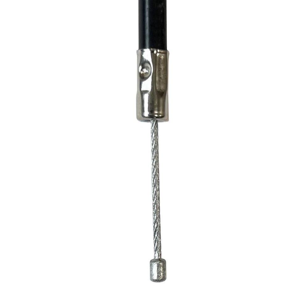 Choke Cable for Honda ATC250ES Big Red, TRX250 FourTrax 250 (1985) 02-0146
