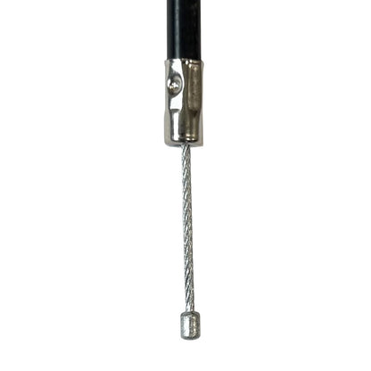 Choke Cable for Honda ATC250ES Big Red, TRX250 FourTrax 250 (1985) 02-0146