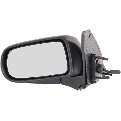Driver Side Mirror for Mazda Protege, Protege5