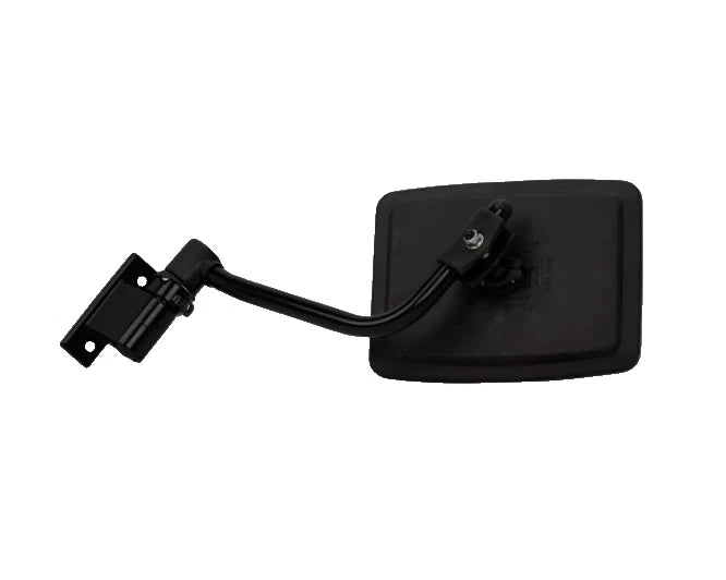 OEM Mirror with Bracket for Genie Lift GTH-5519 (2000–2023)