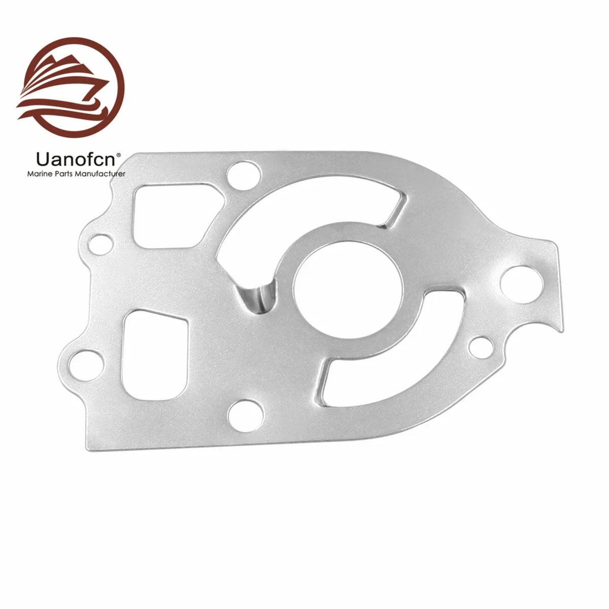 Water Pump Impeller Kit for Mercury Force 135 150 175 200HP (47-89984T5)