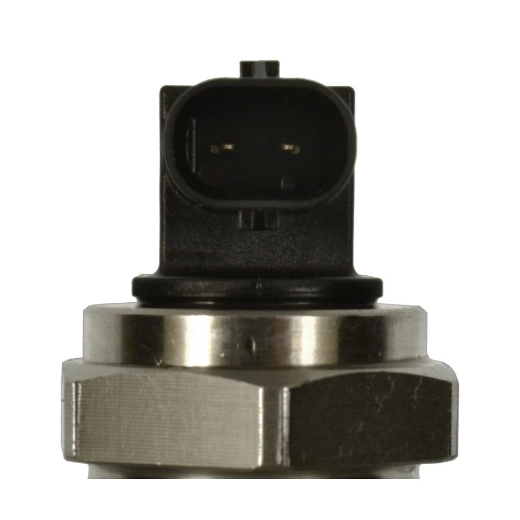 High Pressure Fuel Pump for Audi A4 Quattro (2009) ALX-PAU-SI-GDP608-CLA4