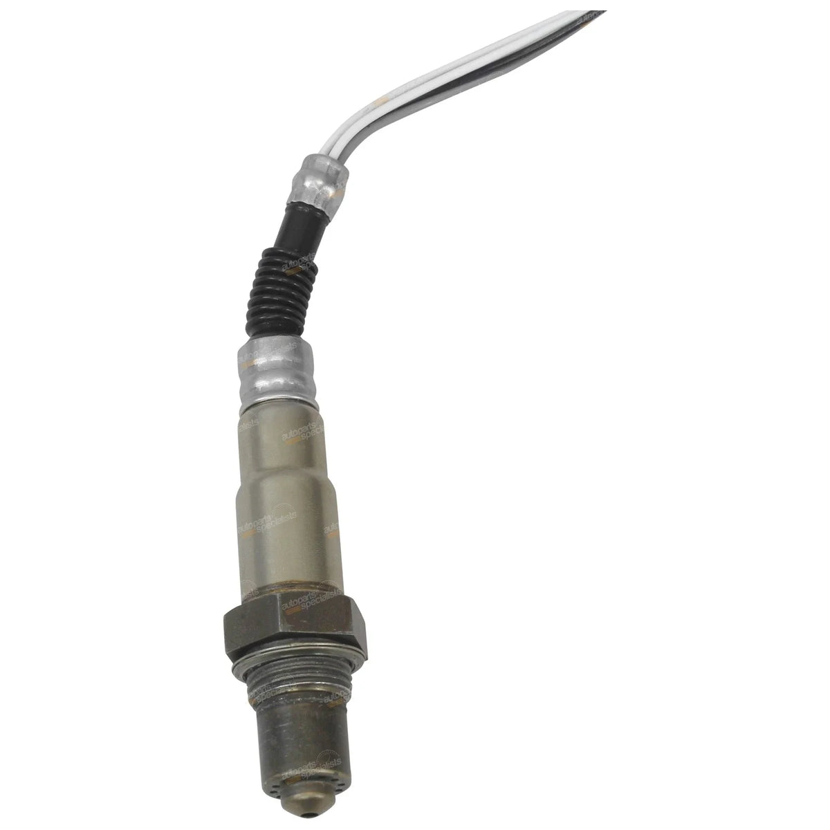 Pre Cat Converter Oxygen O2 Sensor Ford Falcon BA (2002-2005)
